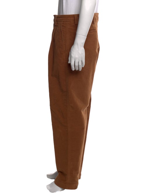 Zegna Pants
