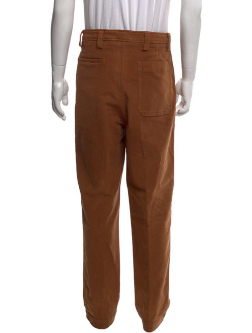 Zegna Pants