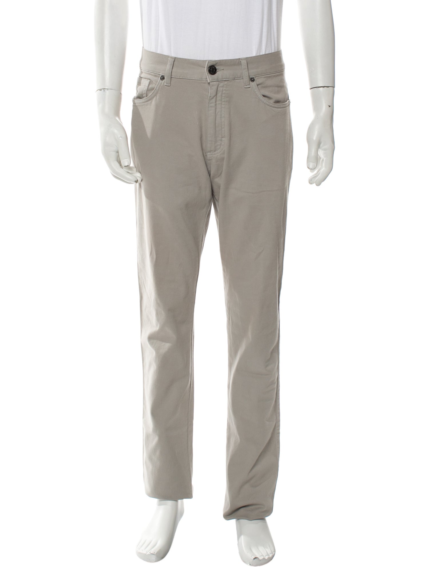 Zegna Pants
