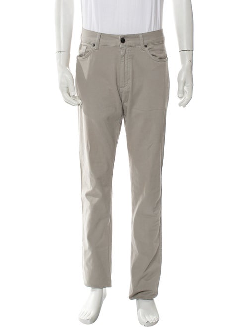Zegna Pants