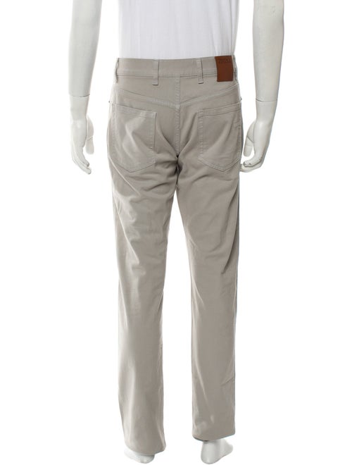Zegna Pants