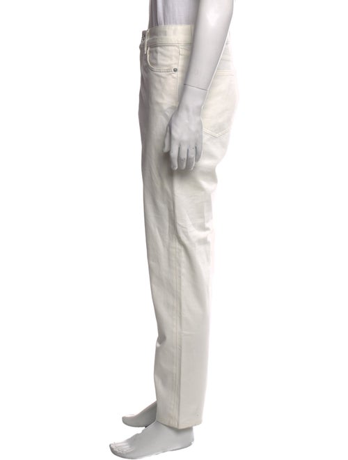 Zegna Pants