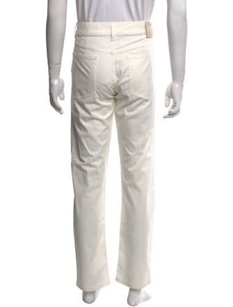 Zegna Pants