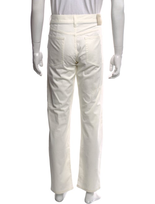 Zegna Pants