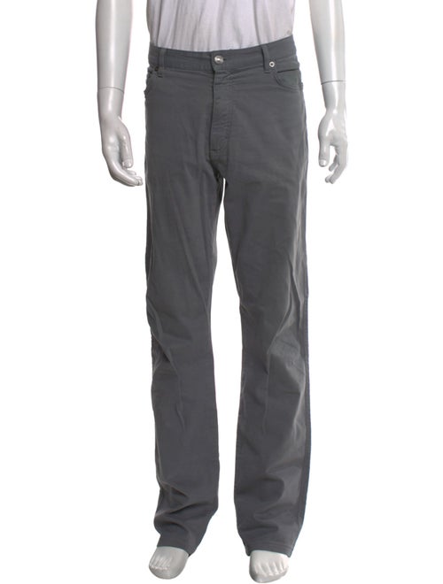 Zegna Pants