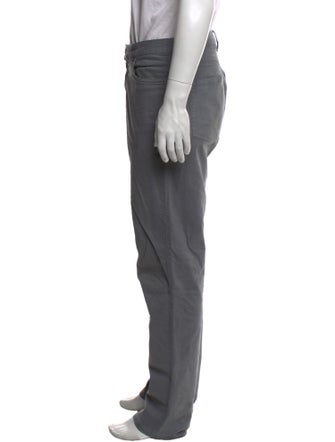 Zegna Pants