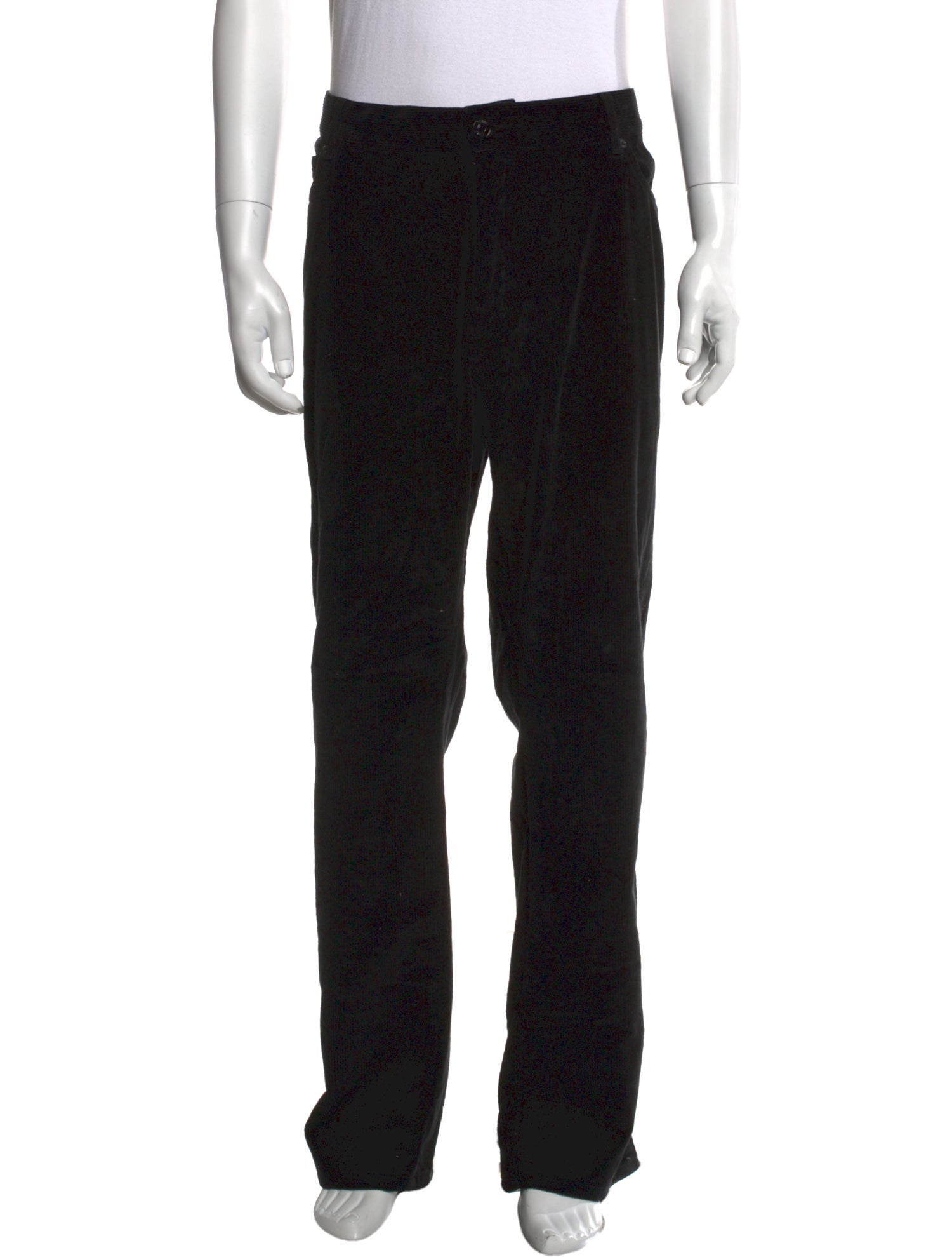 Zegna Pants