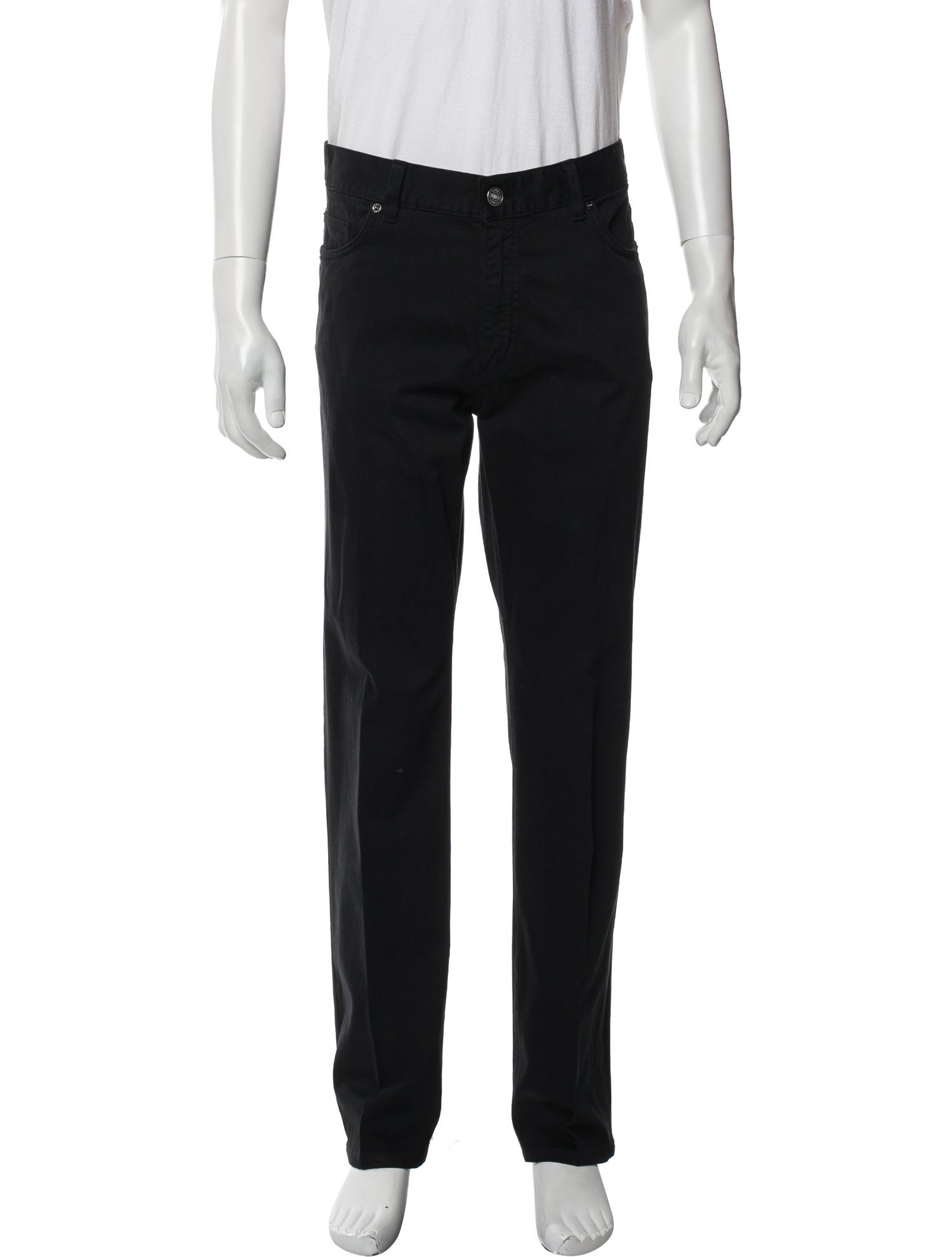 Zegna Pants