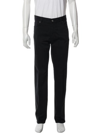 Zegna Pants