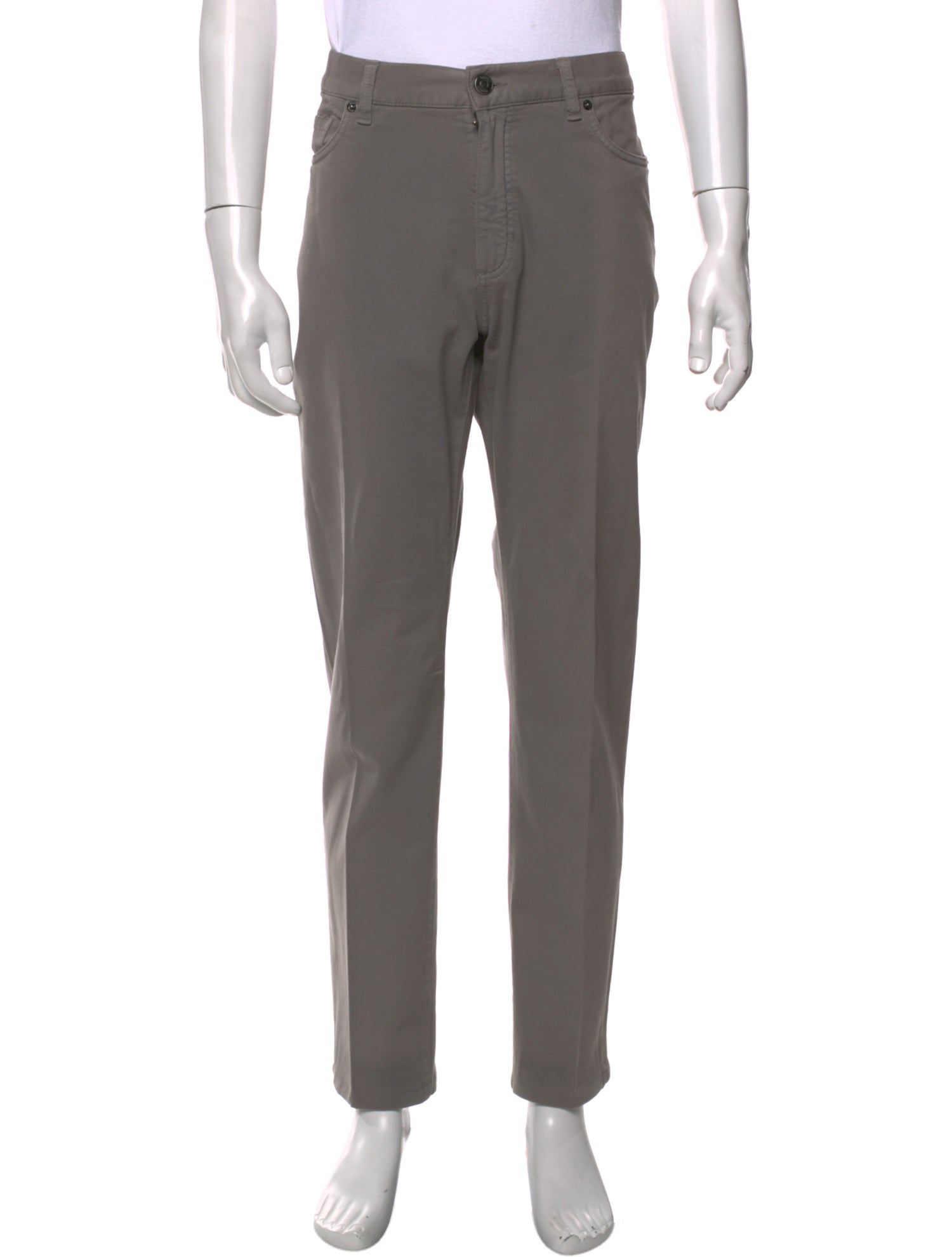 Zegna Pants