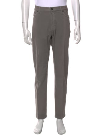 Zegna Pants