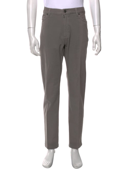 Zegna Pants