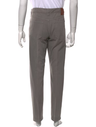 Zegna Pants