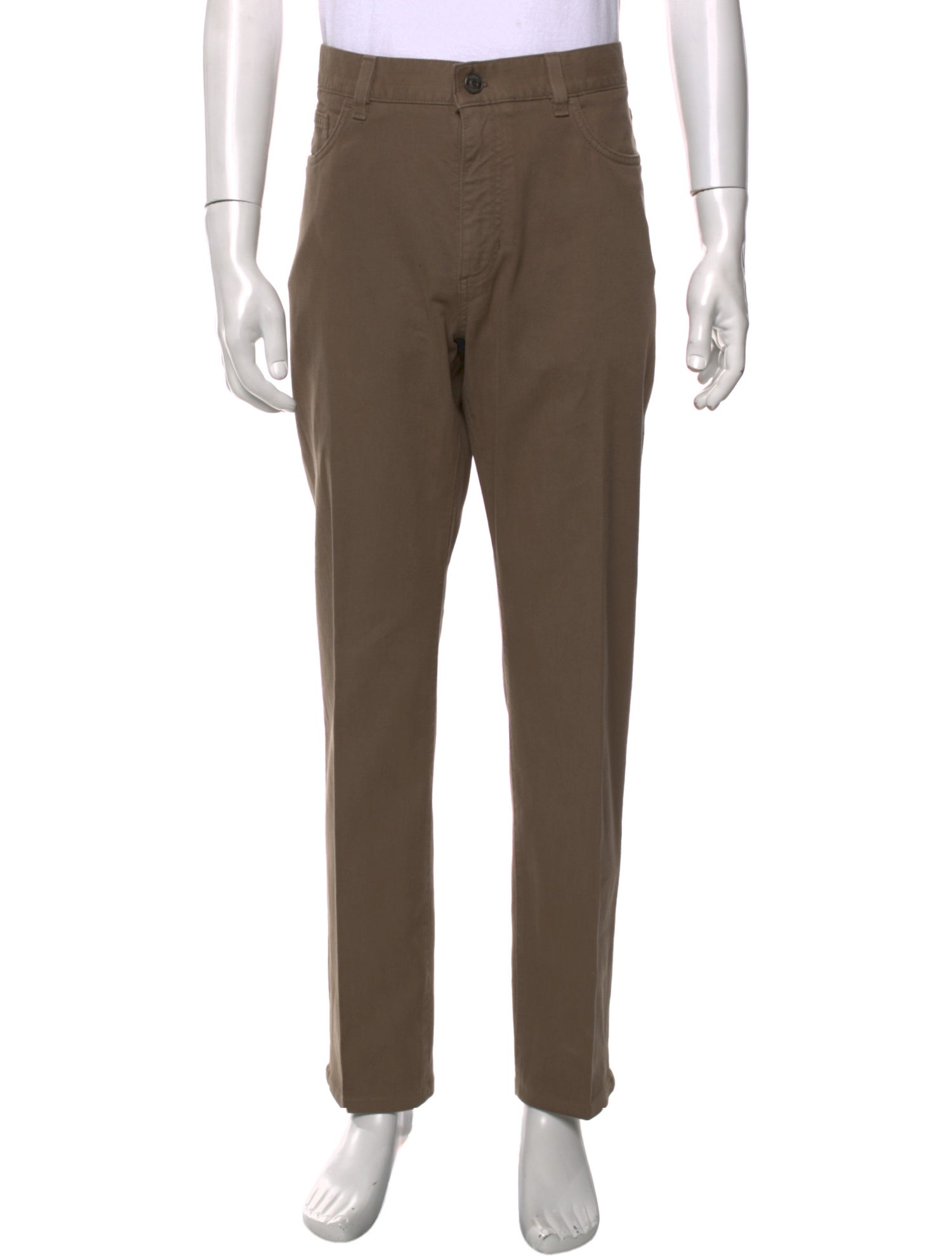 Zegna Pants