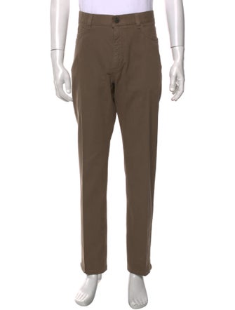 Zegna Pants
