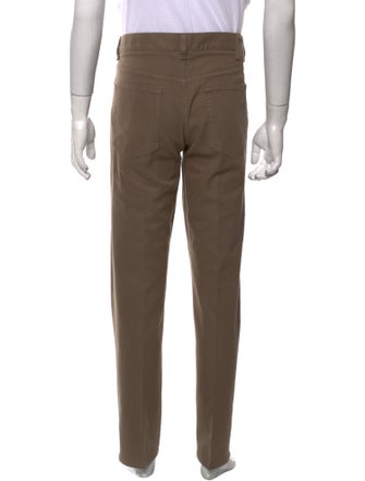 Zegna Pants