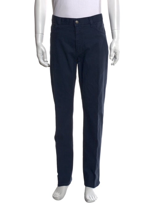 Zegna Pants