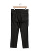 Zegna Skinny Jeans