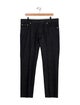 Zegna Skinny Jeans