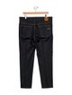Zegna Skinny Jeans