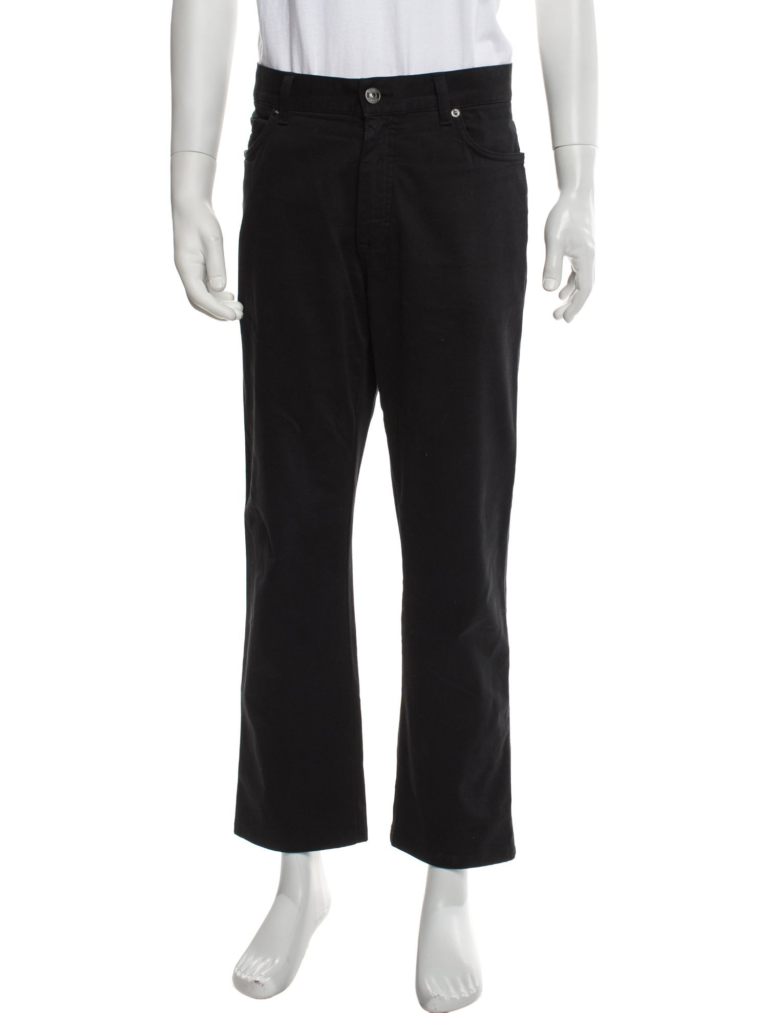 Zegna Pants
