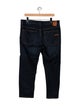 Zegna Skinny Jeans