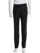 Zegna Wool Dress Pants