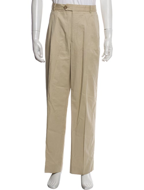 Zegna Pants