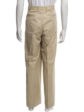 Zegna Pants
