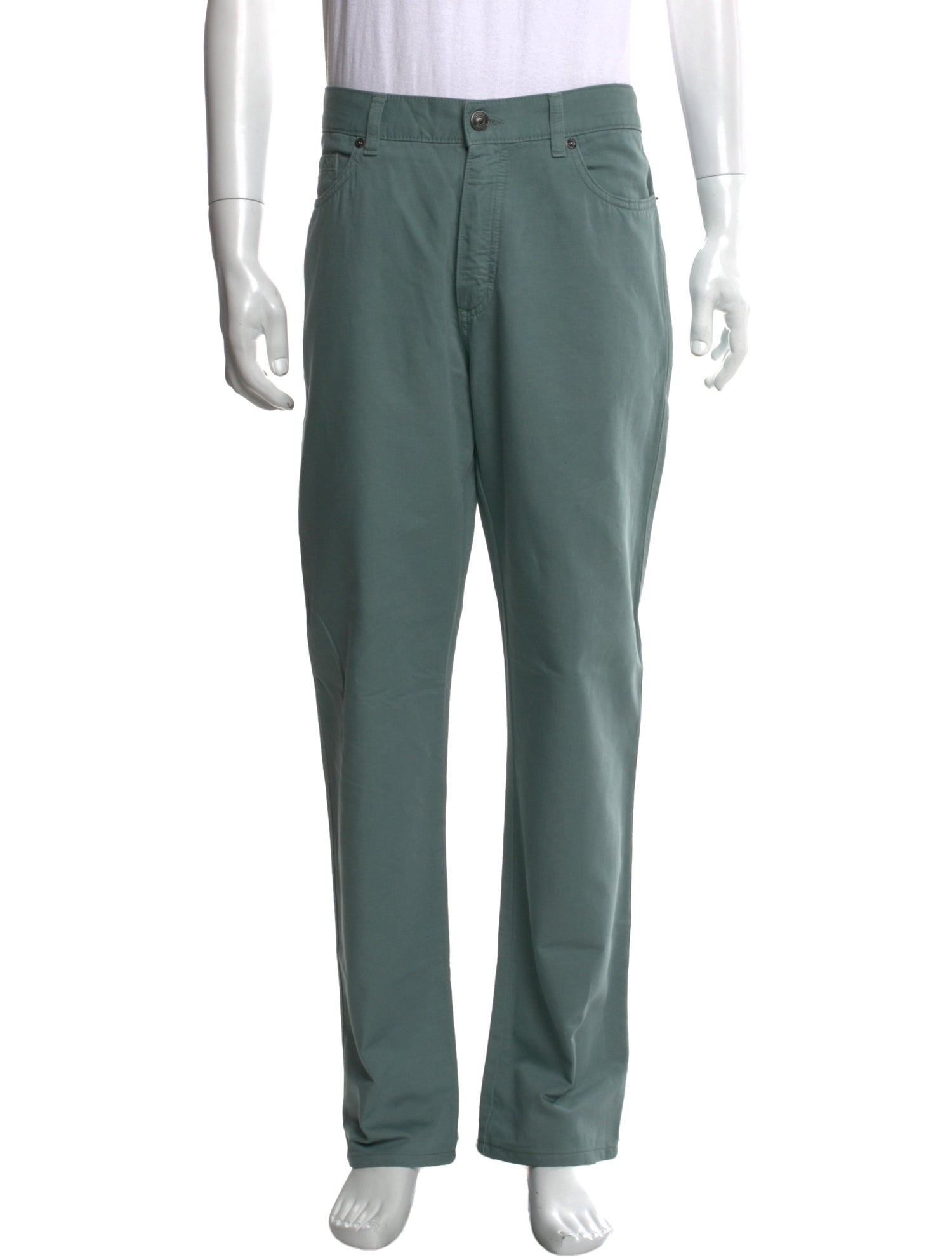 Zegna Pants