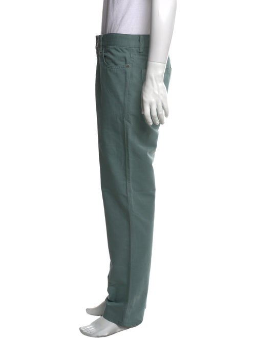Zegna Pants