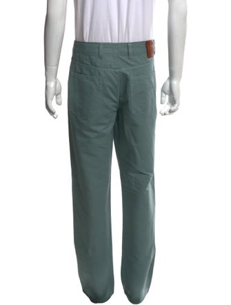 Zegna Pants
