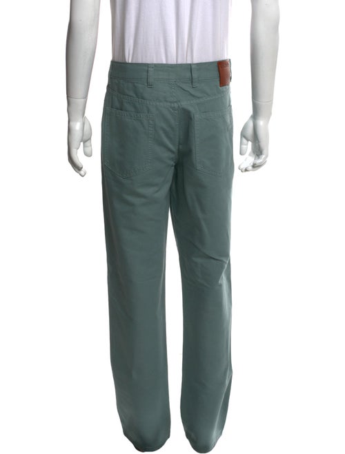 Zegna Pants