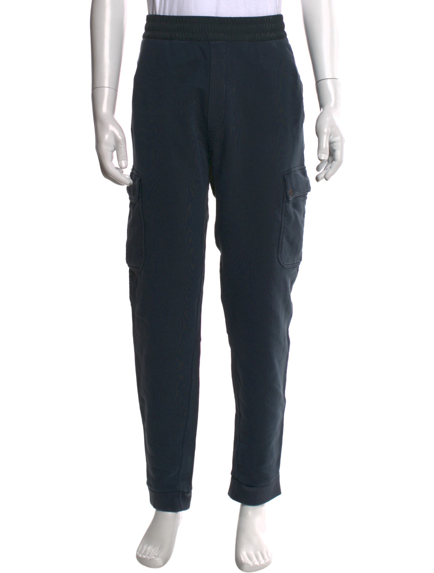 Zegna Cargo Pants