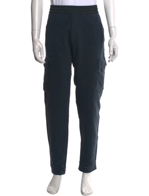 Zegna Cargo Pants