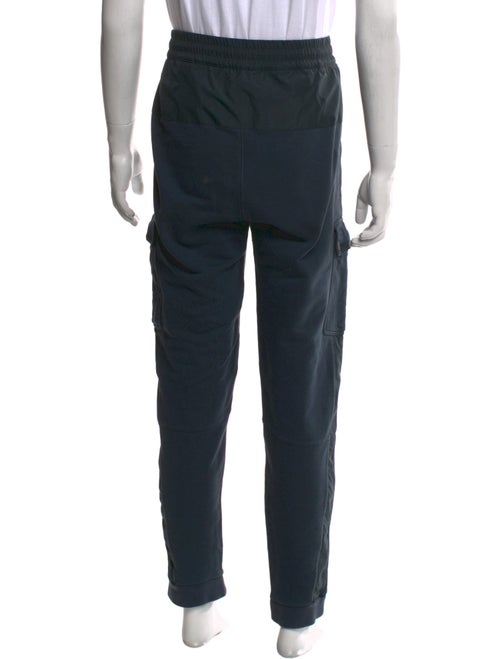 Zegna Cargo Pants