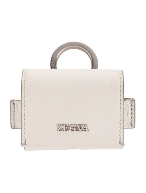 Zegna Zegna Aipod case