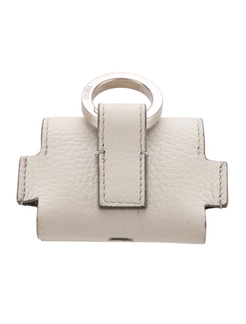 Zegna Zegna Aipod case