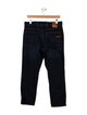 Zegna Skinny Jeans