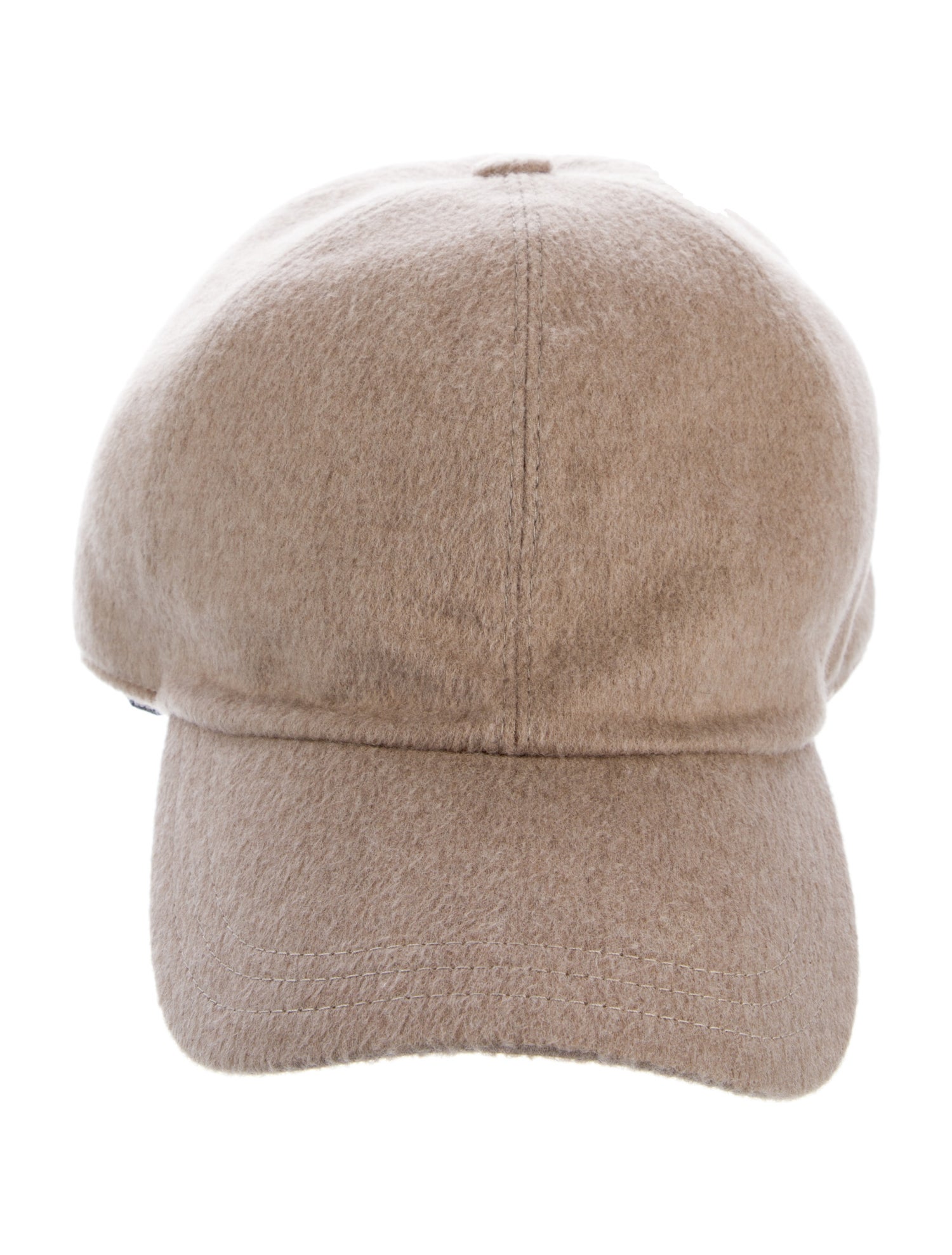 Zegna baseball hat