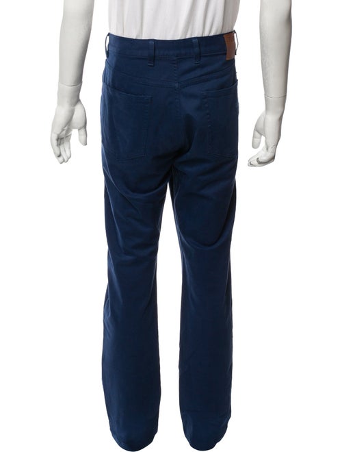 Zegna Pants