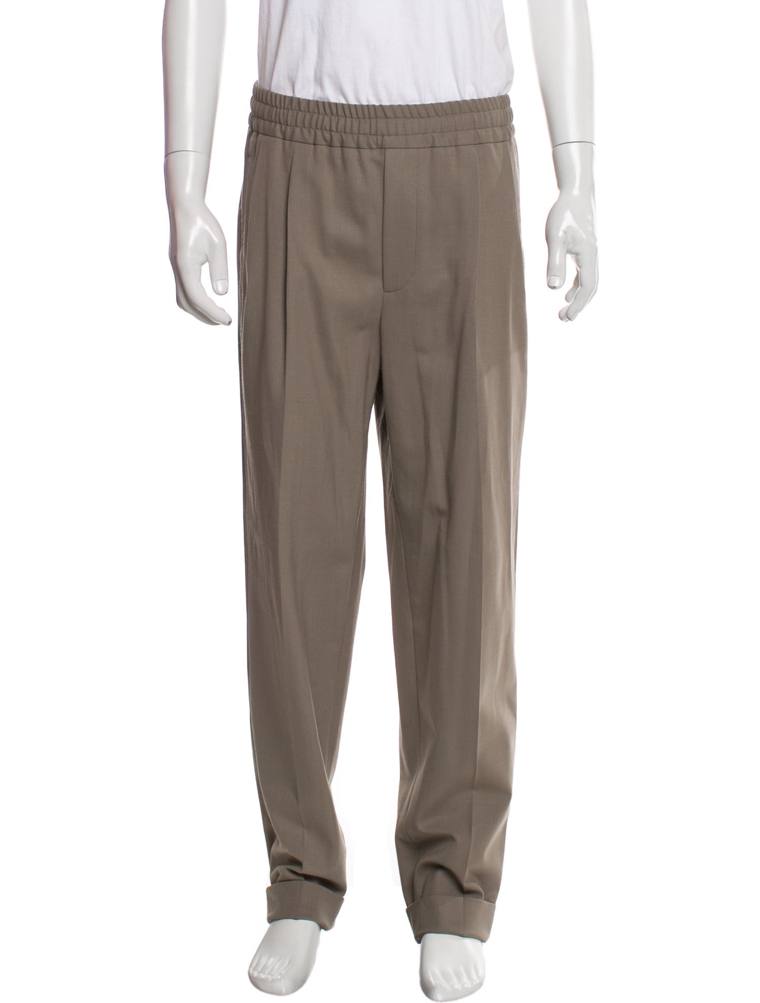 Zegna Pants