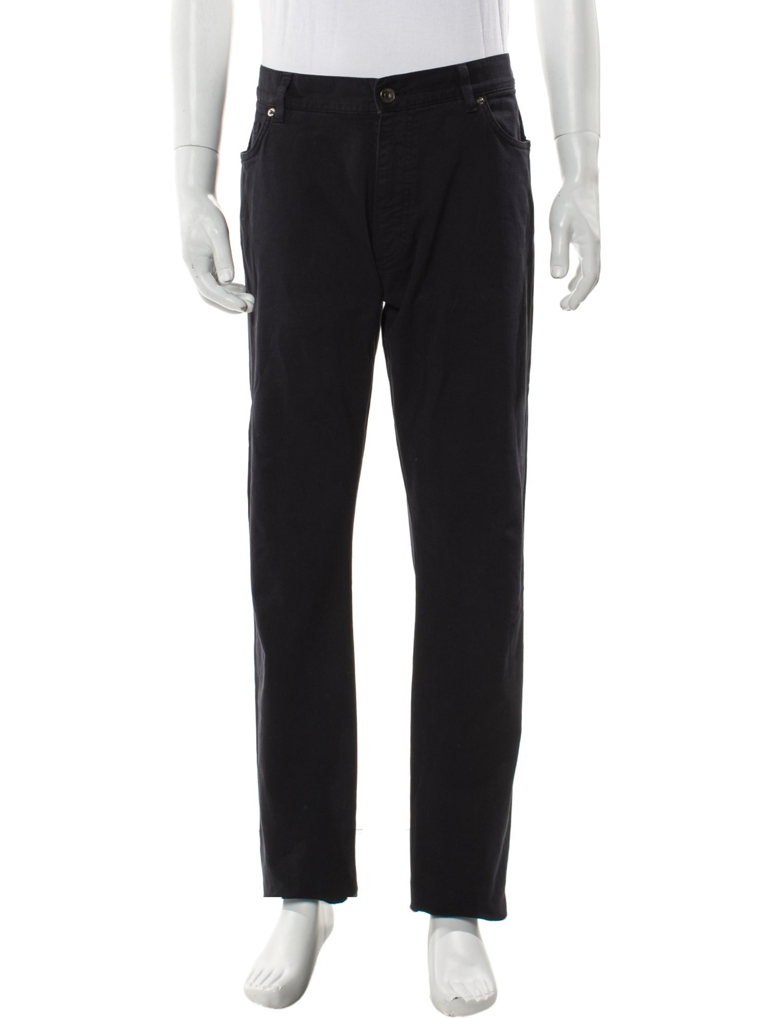 Zegna Pants