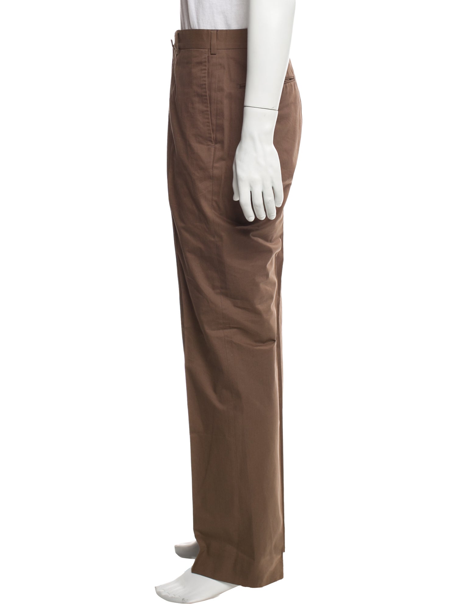 Zegna Pants