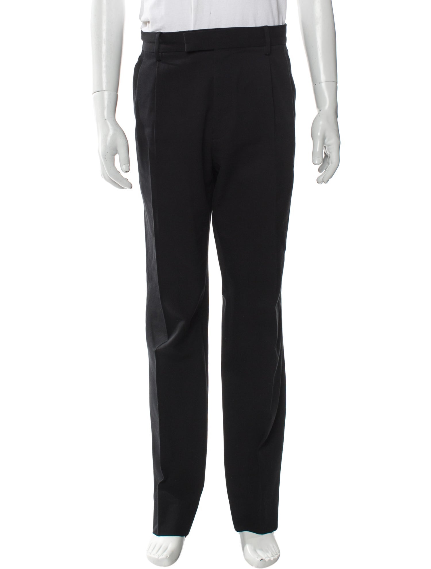 Zegna Pants