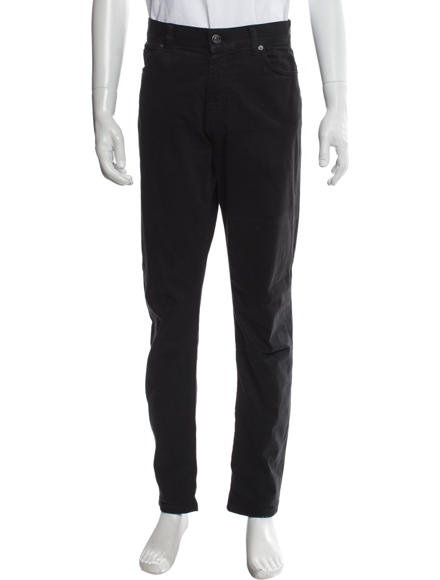 Zegna Pants