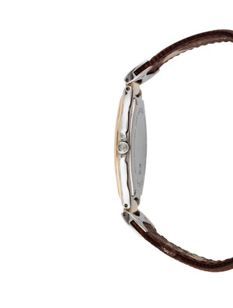 Zenith Academy Watch