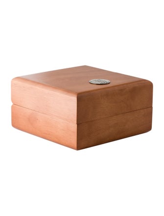 Zenith Elite Reserve de Marche Watch