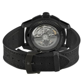 Zenith El Primero Lightweight Watch