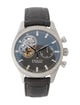 Zenith El Primero Chronomaster Watch